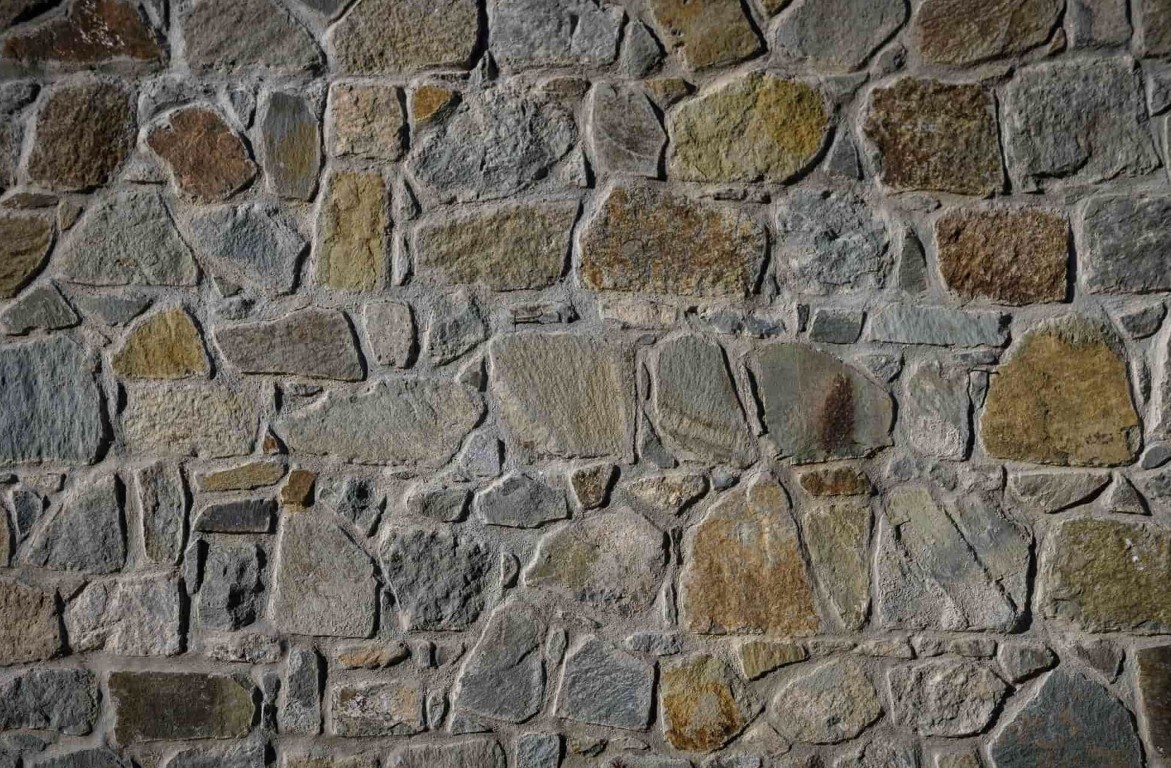Commercial masonry services for businesses